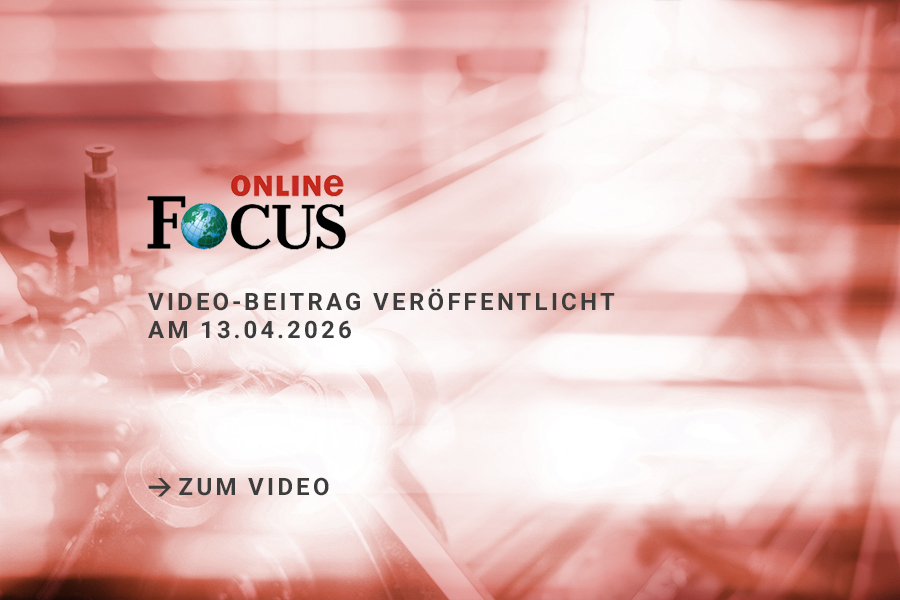 Abbruch der Gespräche mit Iran bringt die USA in Zwickmühle